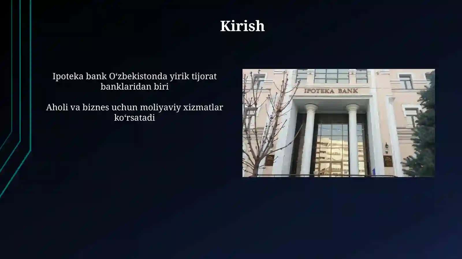 Ipotekabank (ATB) 3