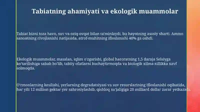 Tabiatniasraylik 3
