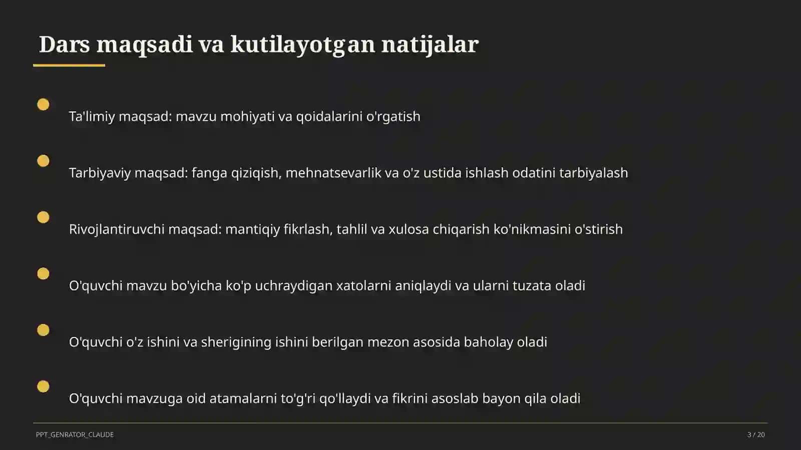 Massa o'lchovlari: gramm, kilogramm, tonna 3