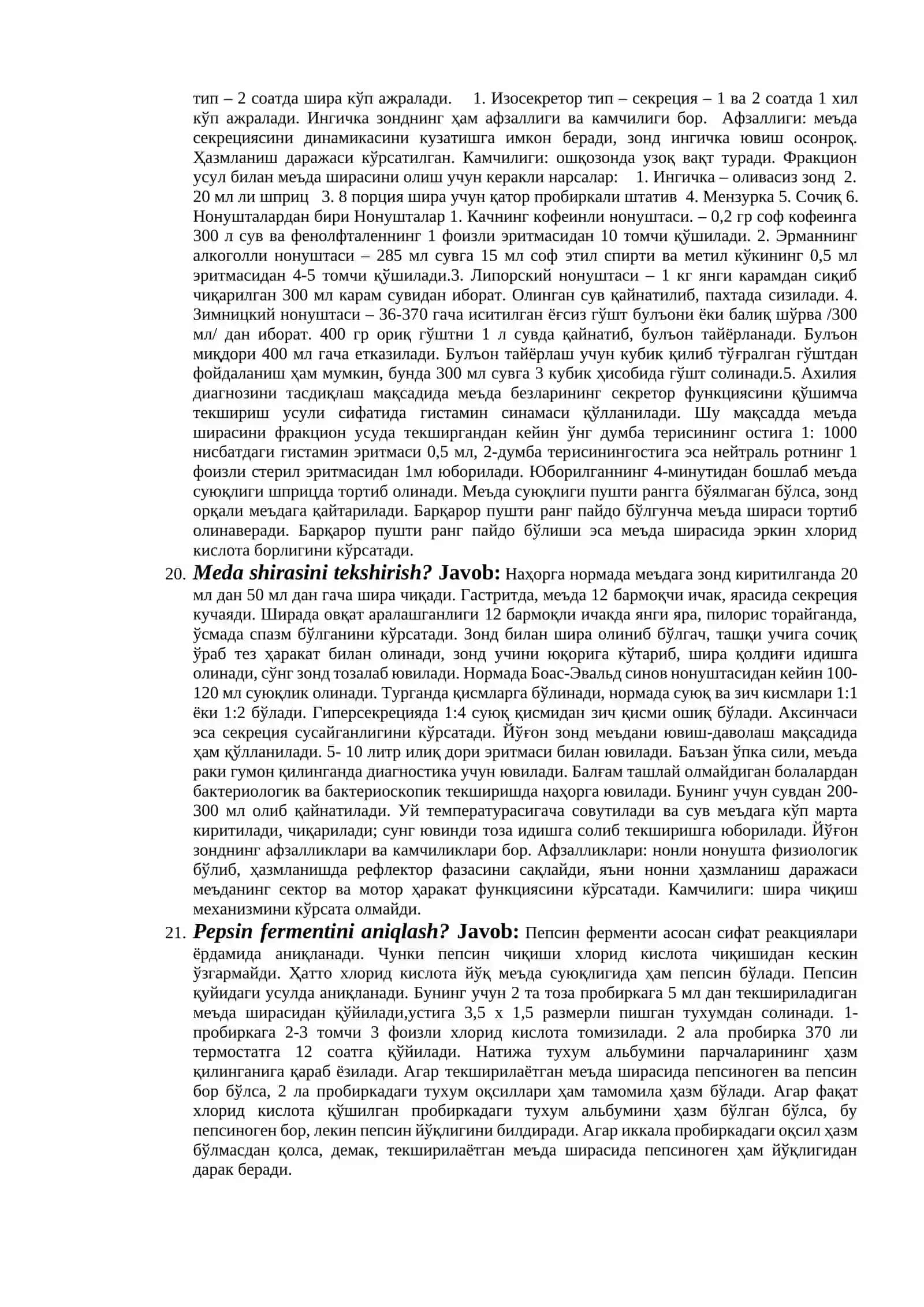Med_laboratoriya_savollar_javoblar 3