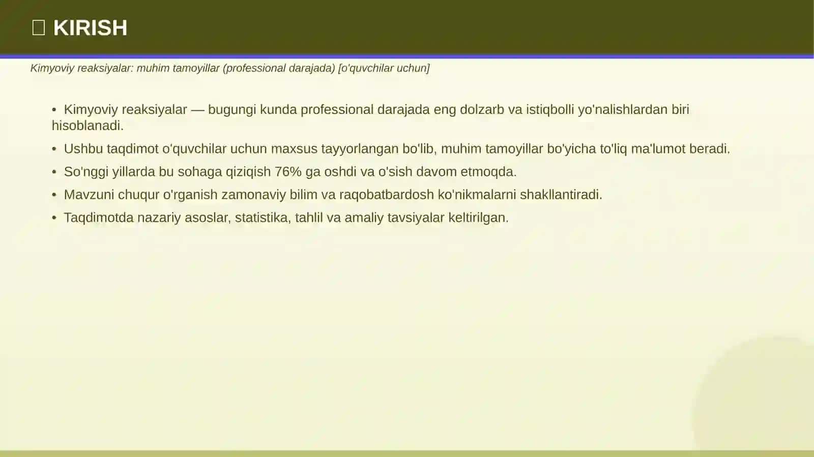 Taqdimot № 56 511 3