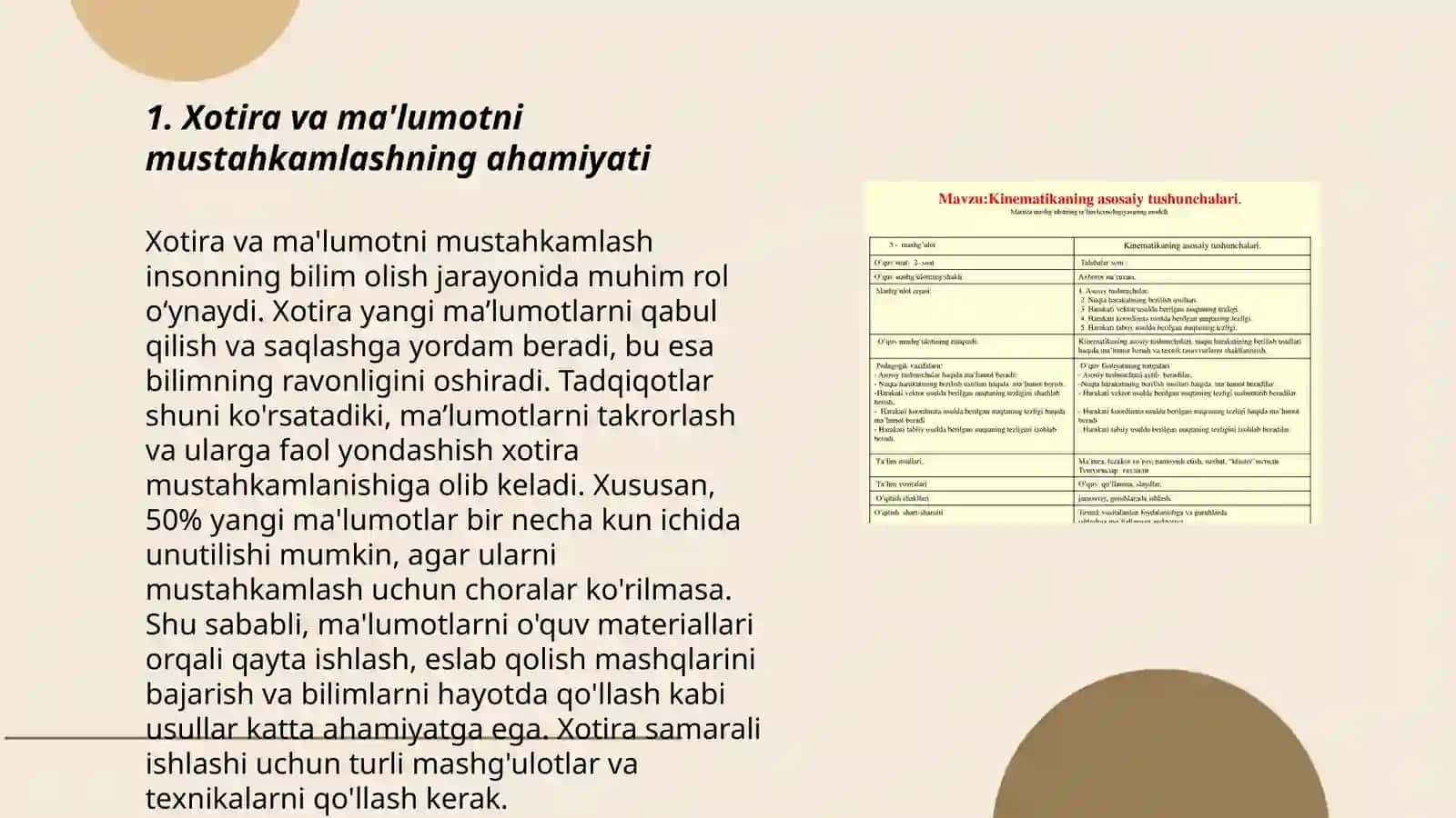 Fargʻona jamoat salomatligi tibbiyot instituti Davolash ishi yoʻnalishi 4123-guruh talabasi Dolimova Mardona 3