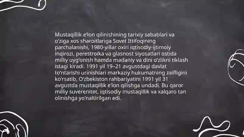 Bozorova Oʻgʻilshod 3