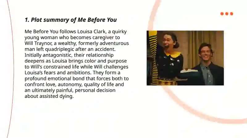 Me Before You 3