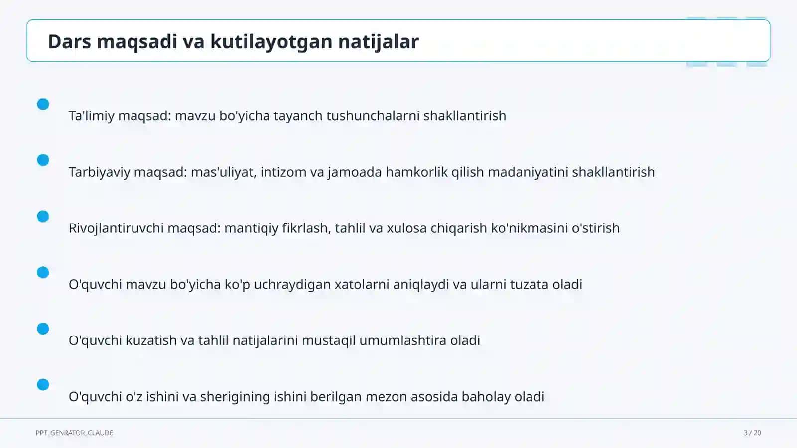 Shayboniylar va Ashtarxoniylar davlati (8-sinf) 3