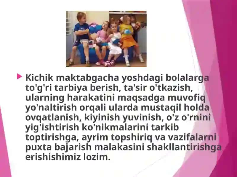 Bolalrning psixodiagnostikasi 3