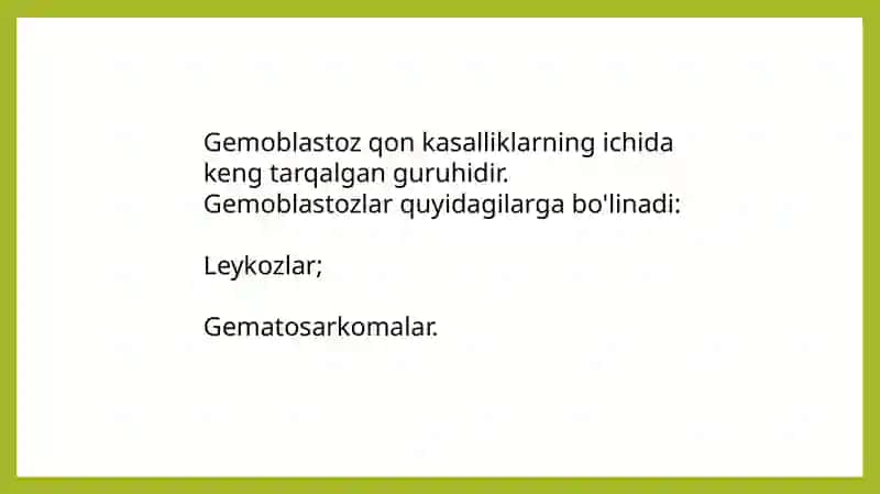 Bolalarda og'iz bo'shlig'i shilliq qavati 3
