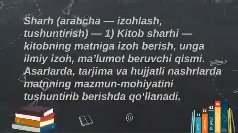SHARHILMIVAGERMENEVTIKA 3