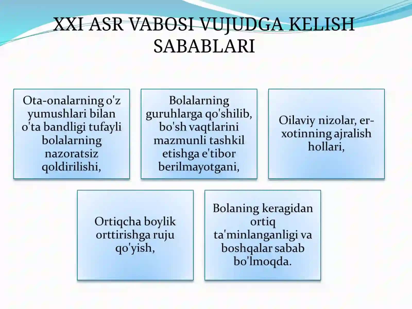 Giyohvandlik(narkomaniya)ni kelib chiqishi tarixi 3
