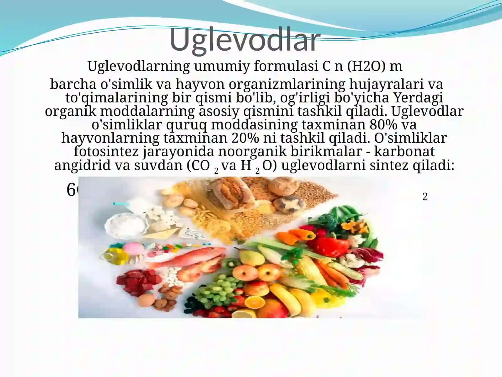 GLUKOZA-FRUKTOZALI SHINNI OLISH 3