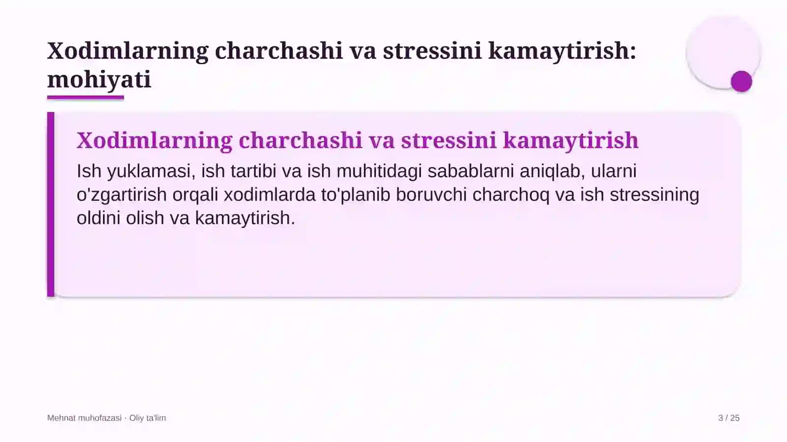 bulutli xizmatlar provayderlarida xodimlarning charchashi va stressini kamaytirish 3259 3