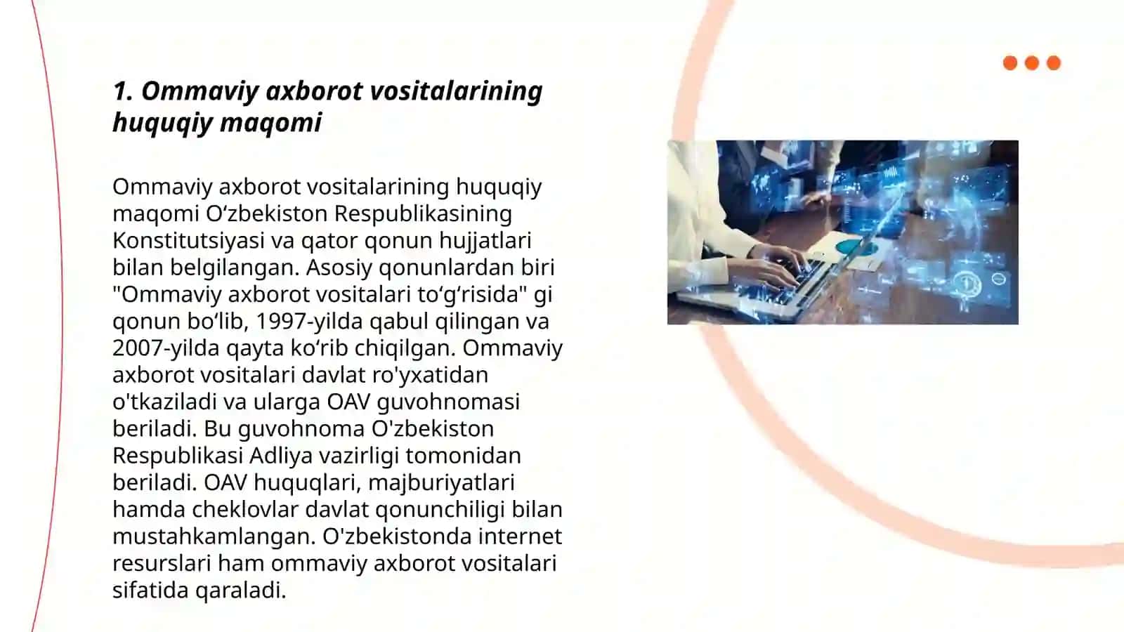 Asadova shohsanamning O'zbekiston tarixi fanidan tayyorlagan mustaqil ishi 3