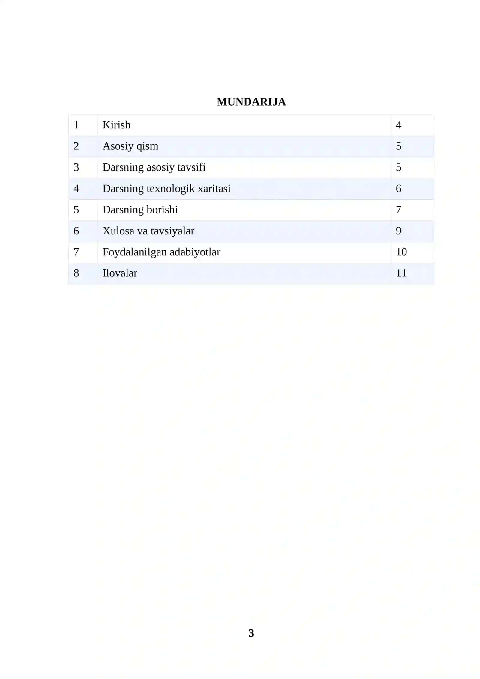 8-sinf fizika darsligida berilgan "Suyuqliklarda elektr toki" mavzusini zamonaviy pedagogik usullar yordamida o‘qitish 3