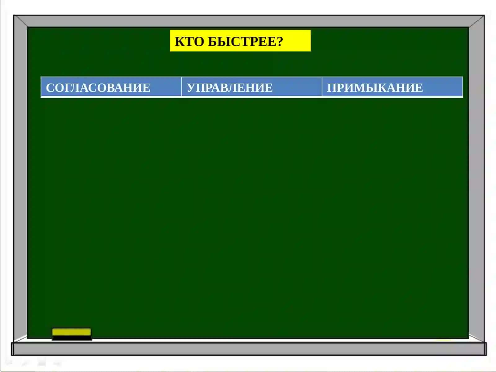 Дарс мукаддас 3