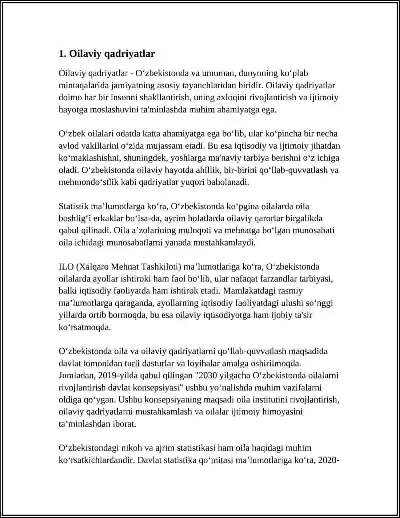 QADRIYATLAR 3
