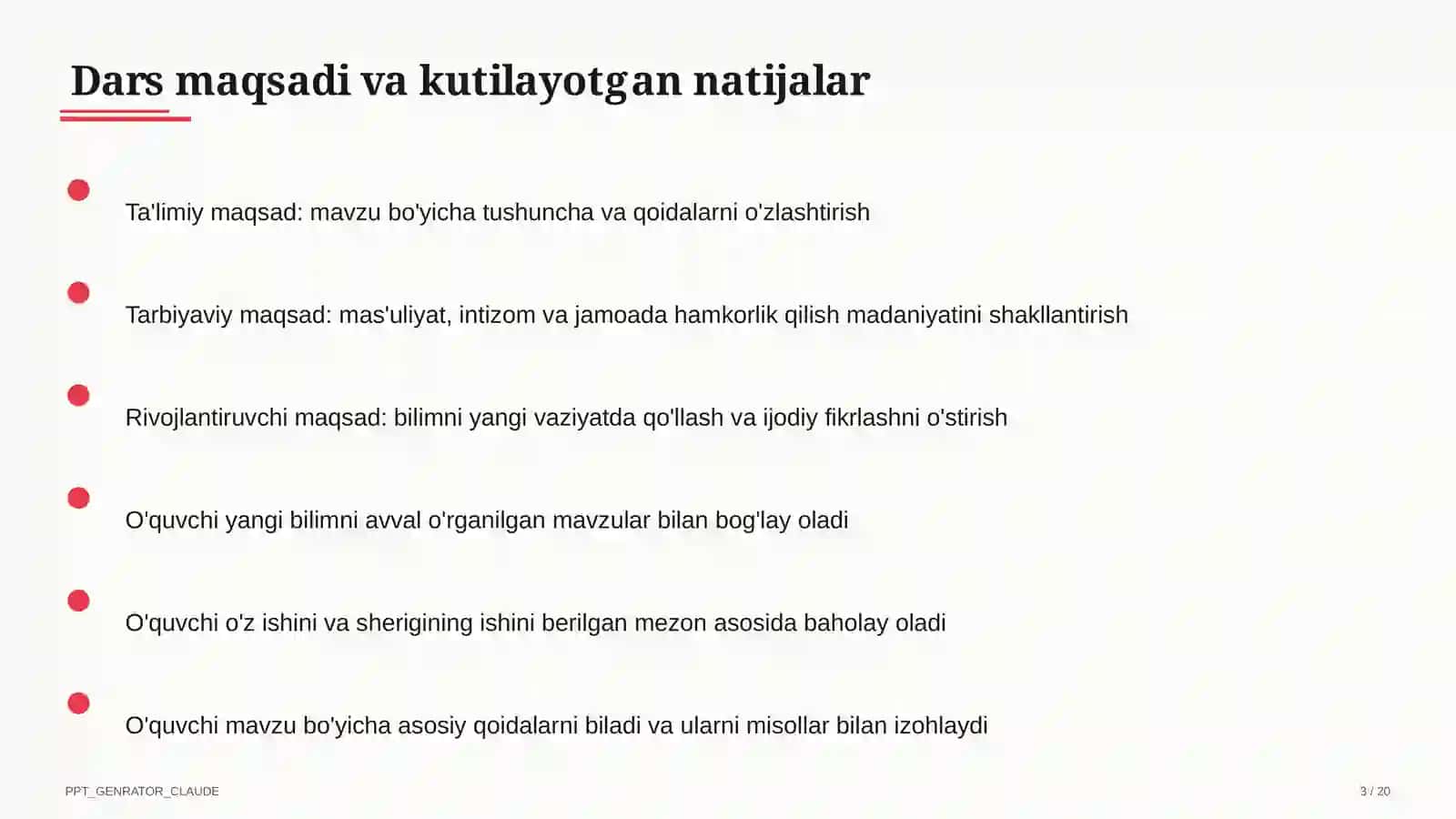 Elektron jurnal va kundalik.com bilan ishlash 3