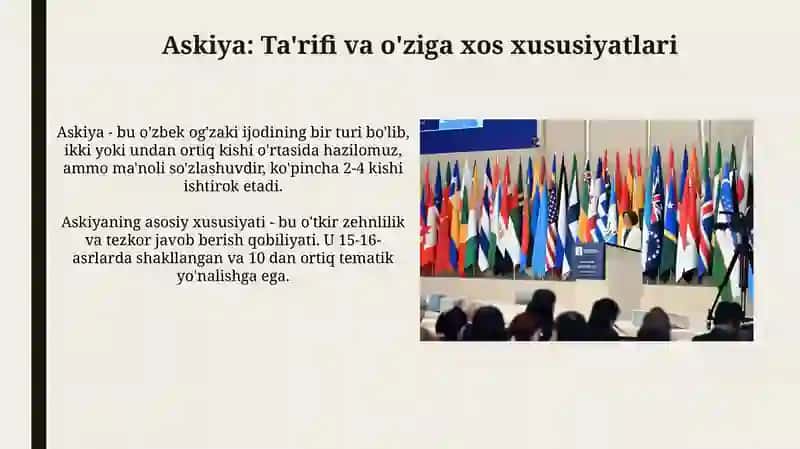Askiya 3