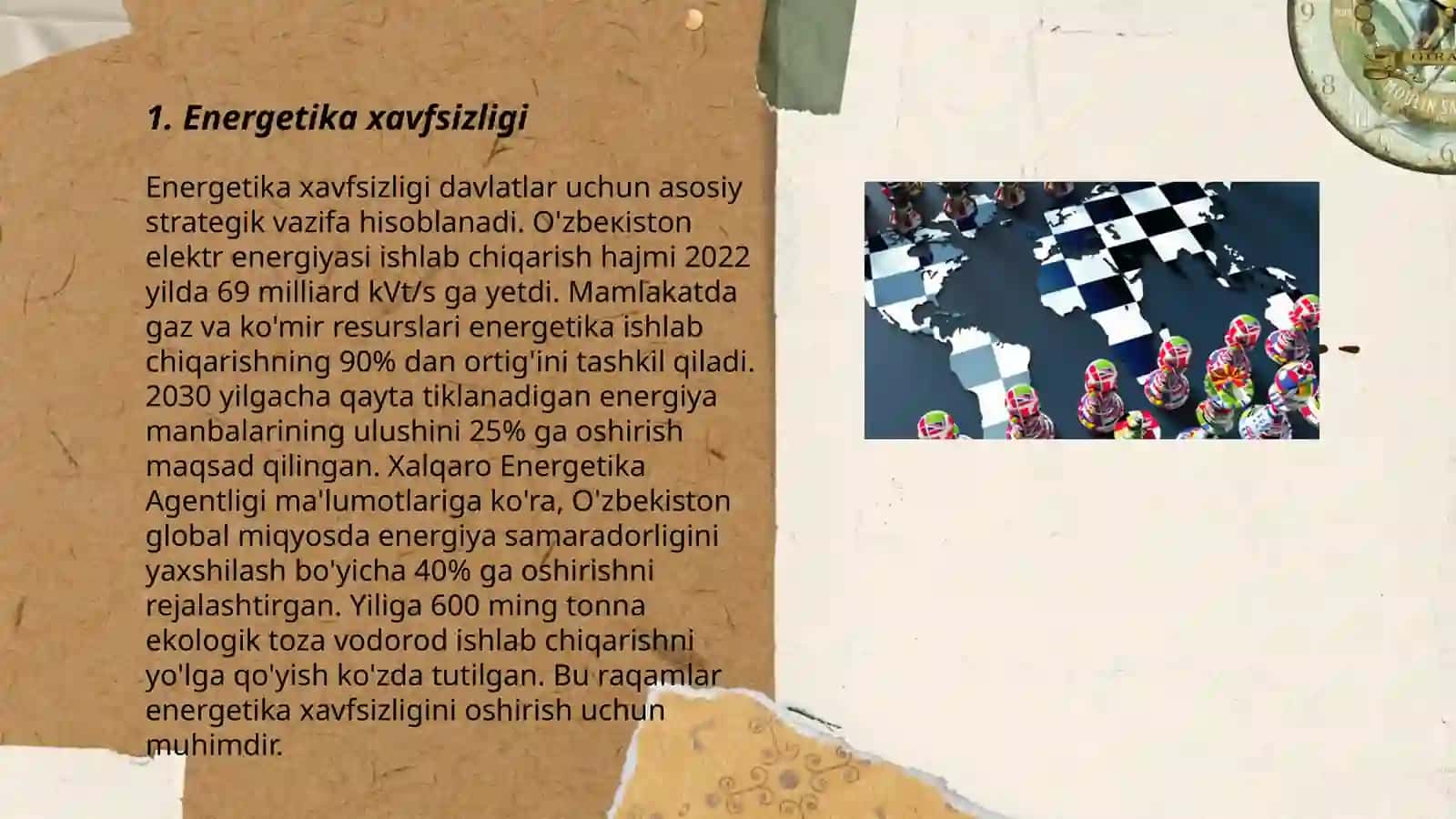Geopolitika 3