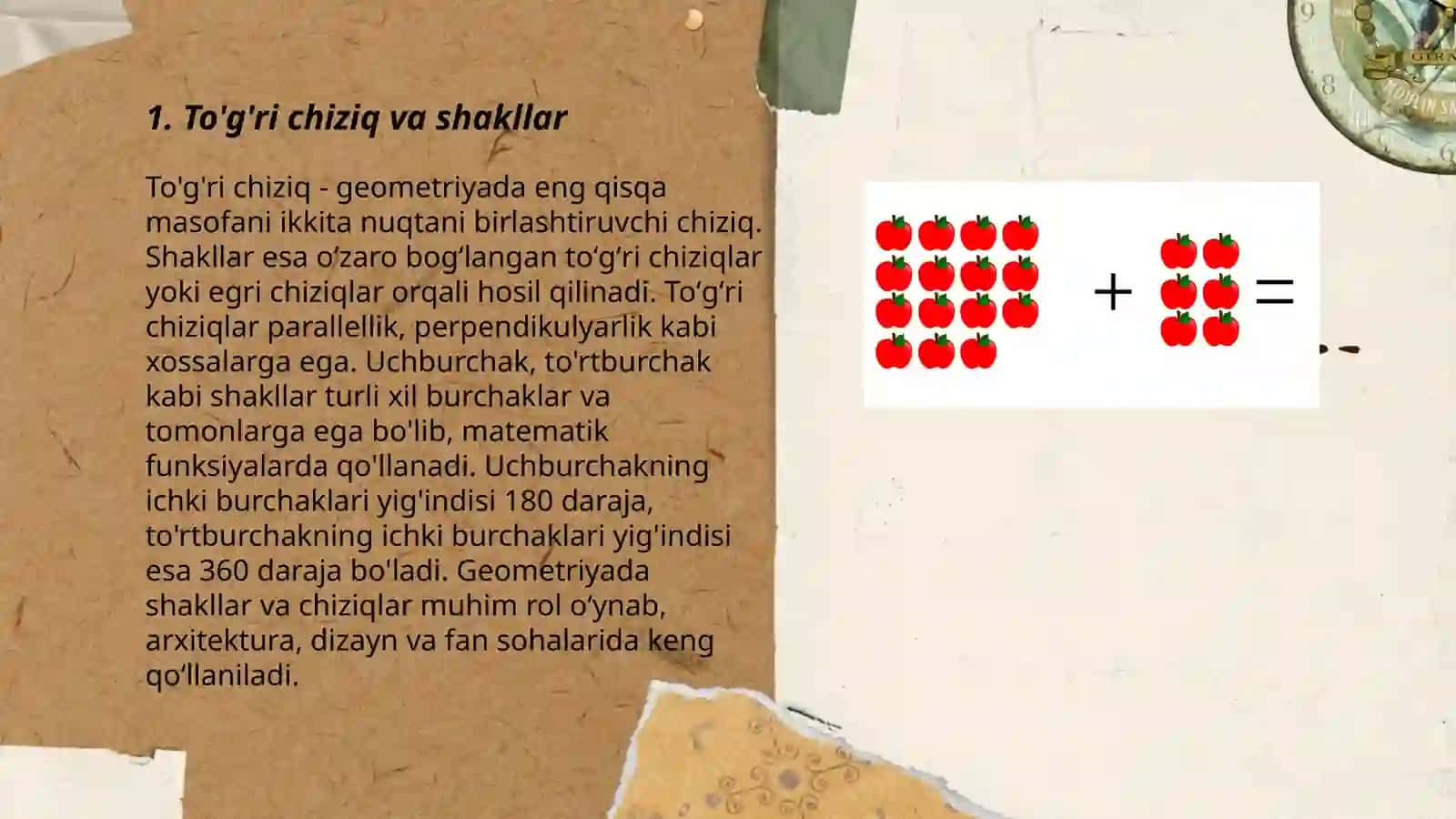 4- sinfga dars otish 3