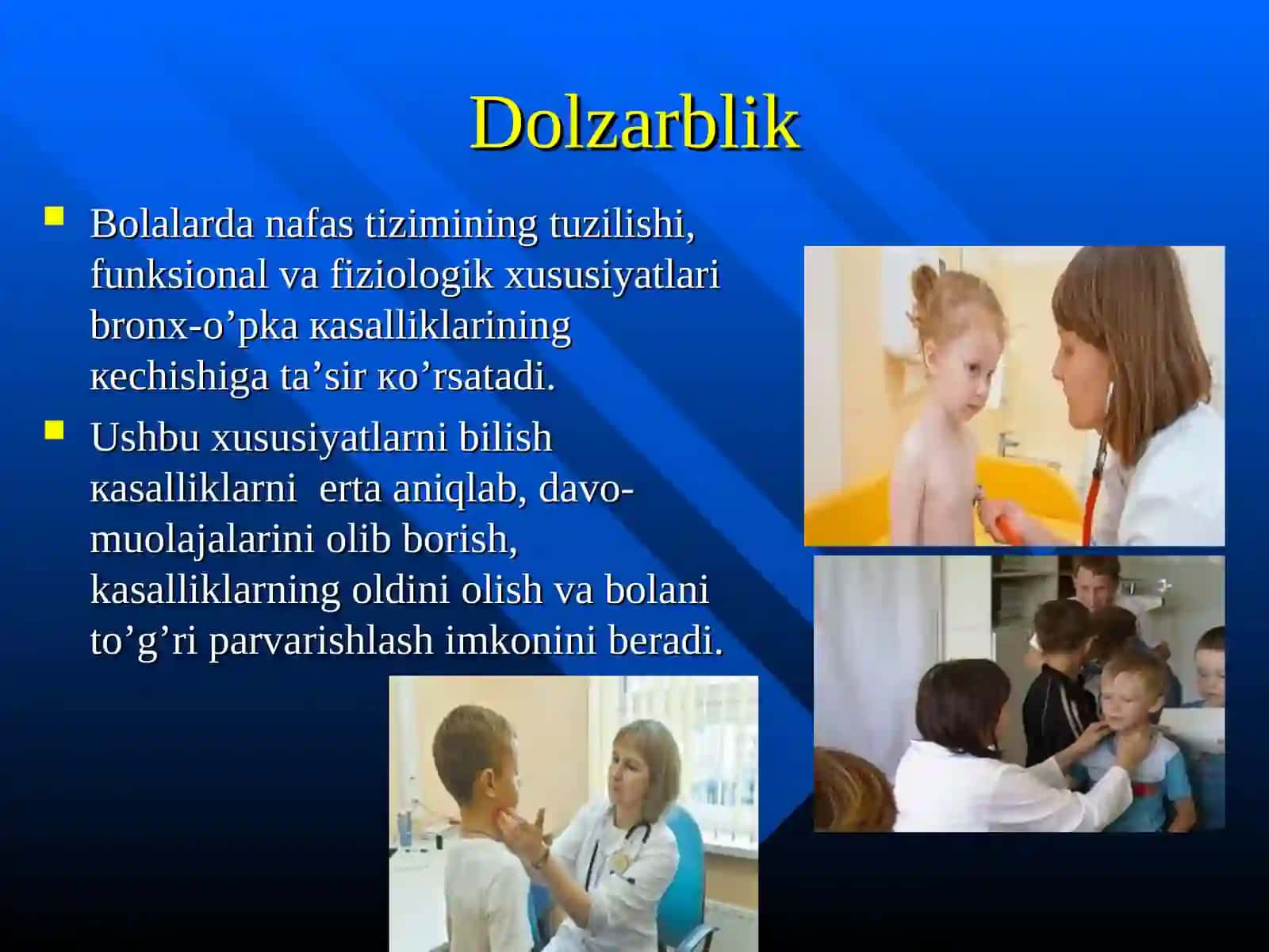 Nаfаsnоlishntizimi аnаtоmо-fiziоlоgik хususiyatlаri 3
