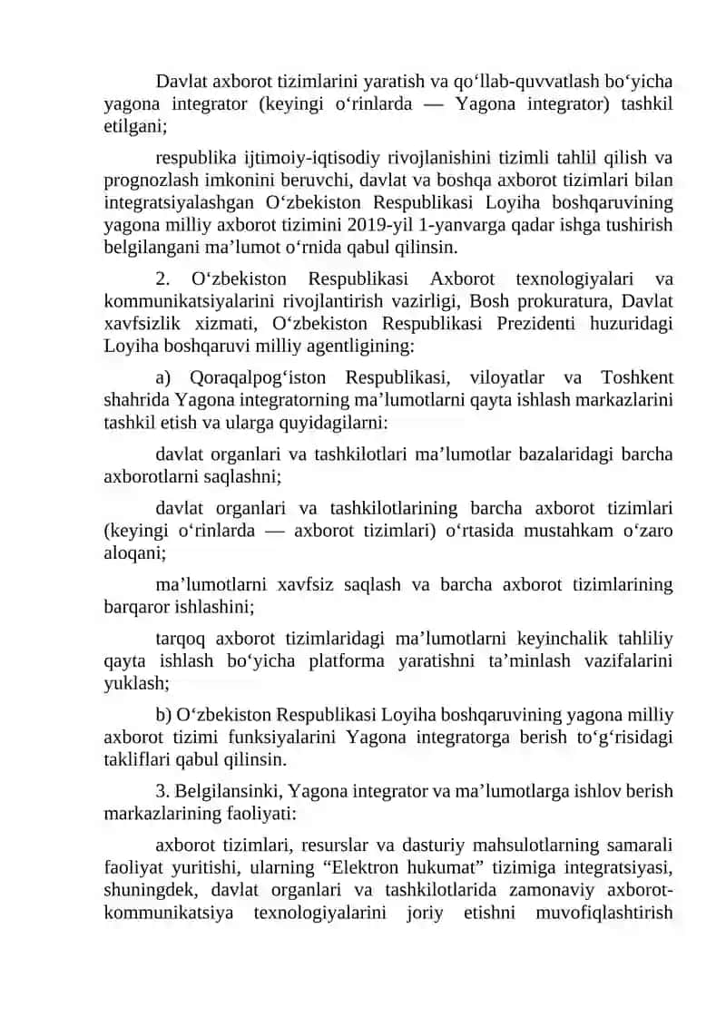 Raqamli texnologiya va innovatsiya 3