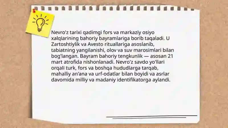 Nevro'z 3