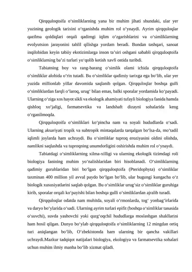 Qirquloqtoifa 3