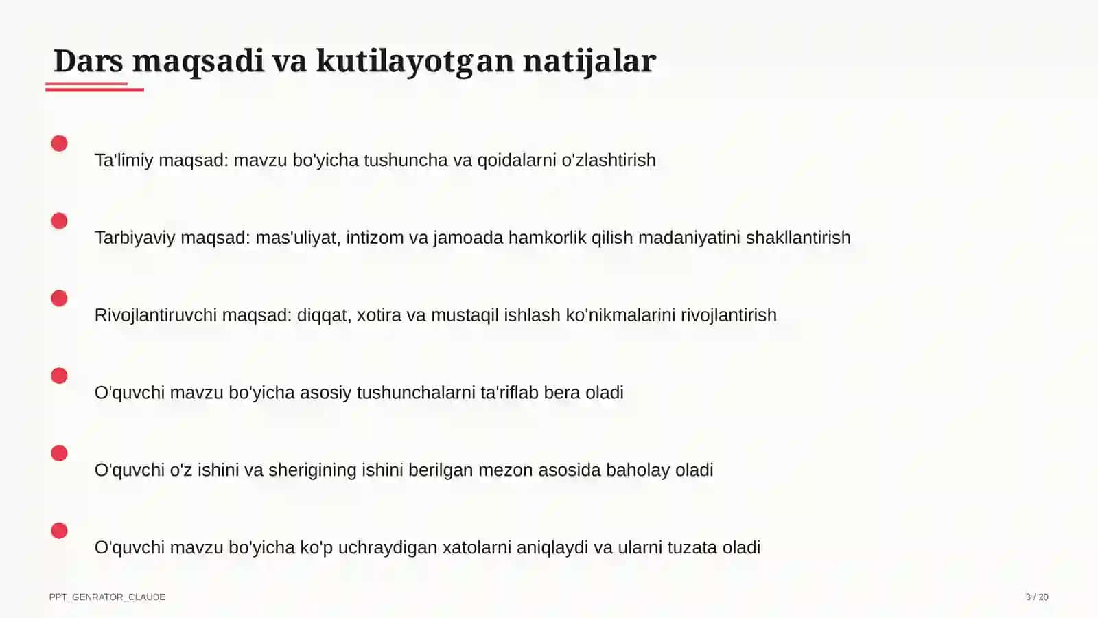 Informatika va axborot texnologiyalari (5–11) 3