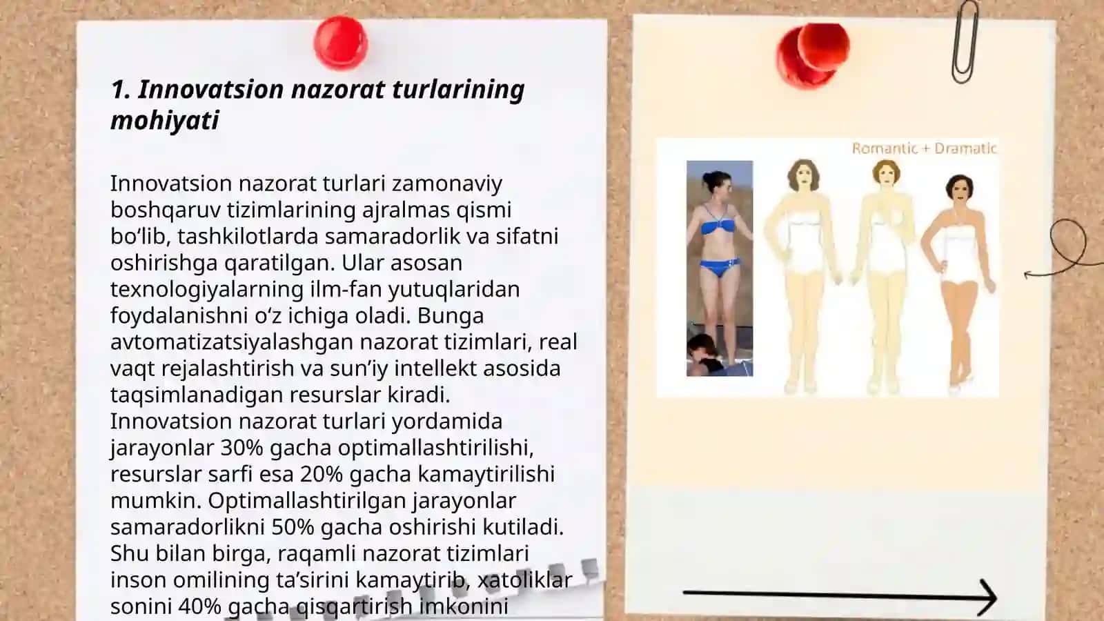 Innovatsion nazorat turlari 3