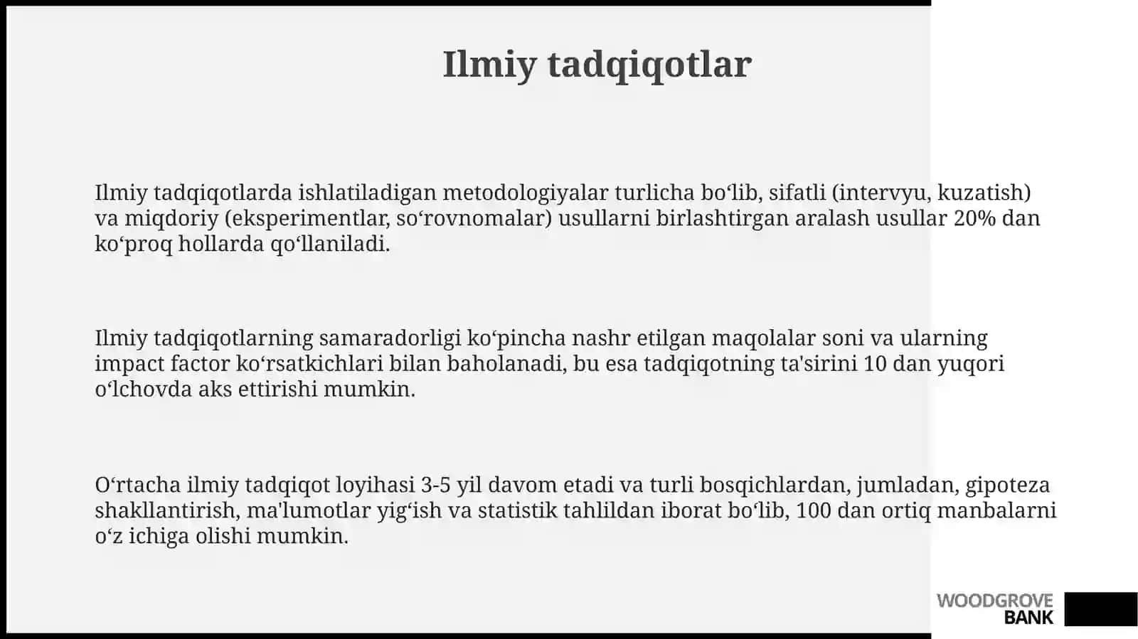 Axborot va uning manbalari 3