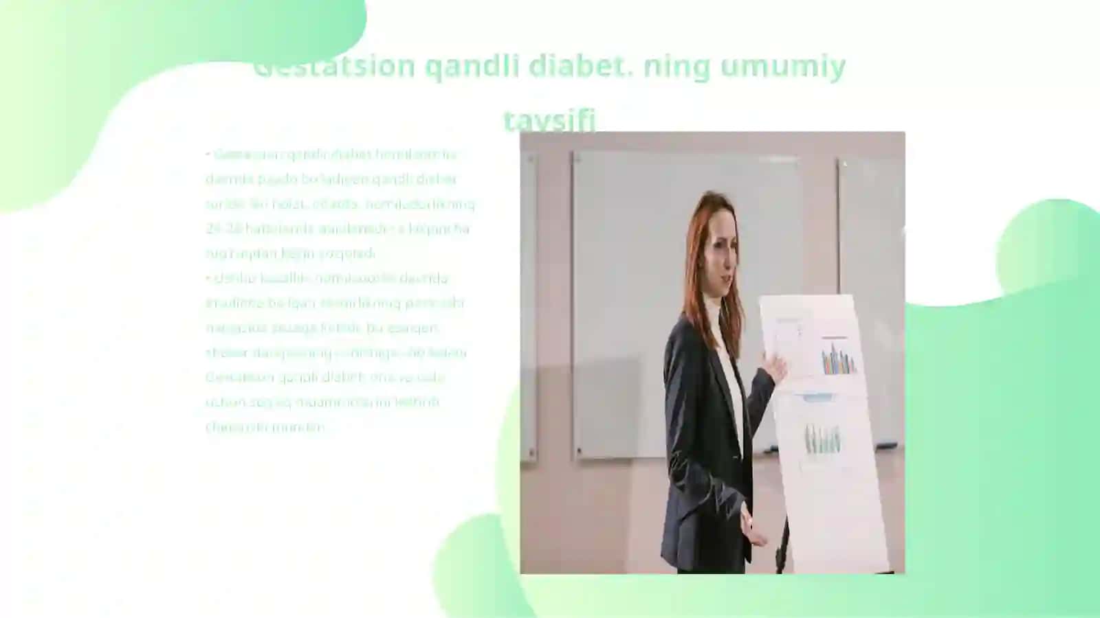 Gestatsion qandli diabet 3