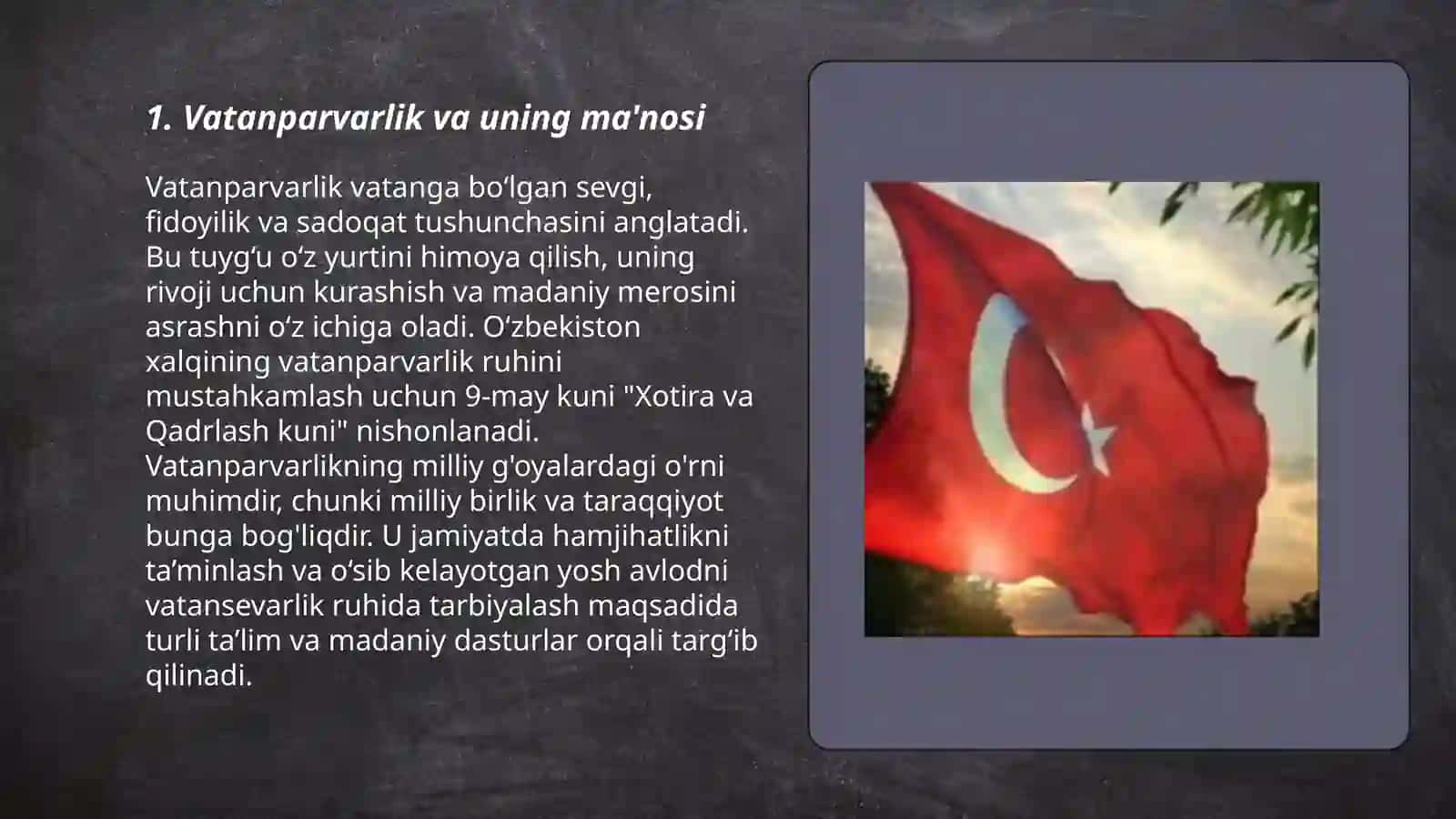 Vatan 3
