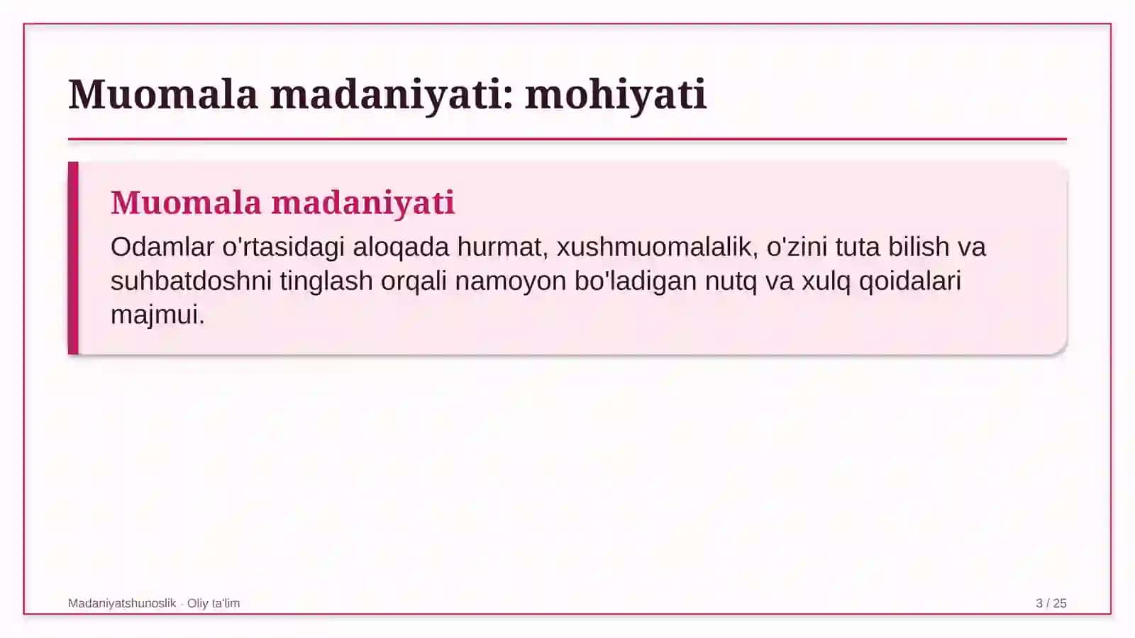 Tergov hibsxonalarida muomala madaniyati 3