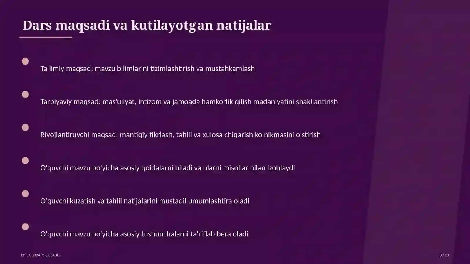 Raqamli ta'lim texnologiyalari 3