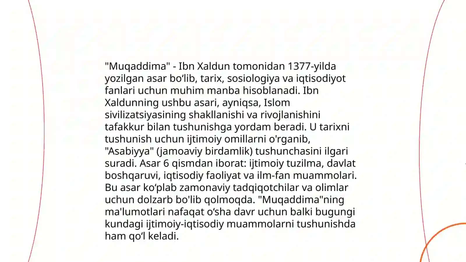 Bahoriston 3