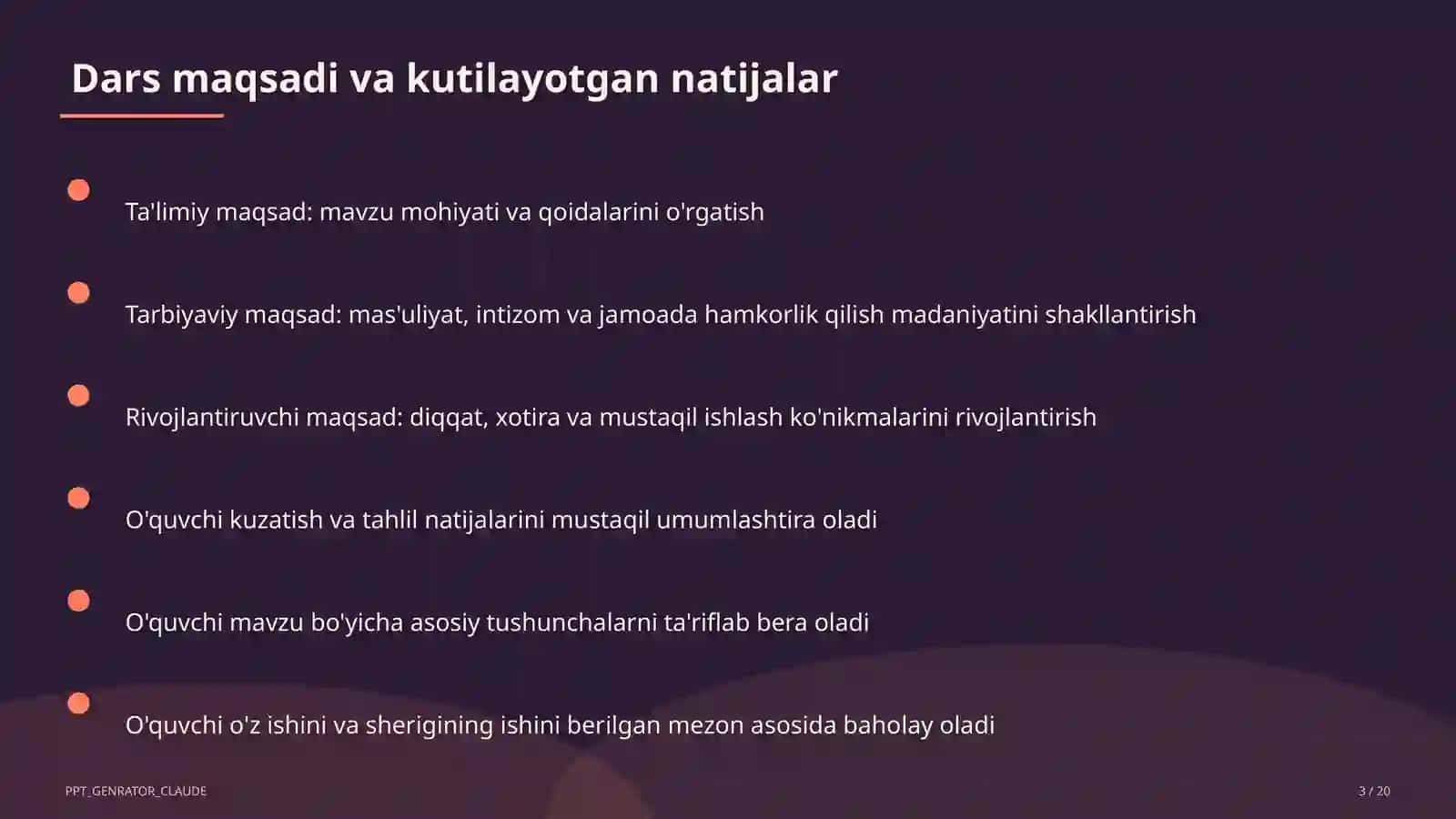 Yopiq urug'li o'simliklar oilalari (6-sinf) 3