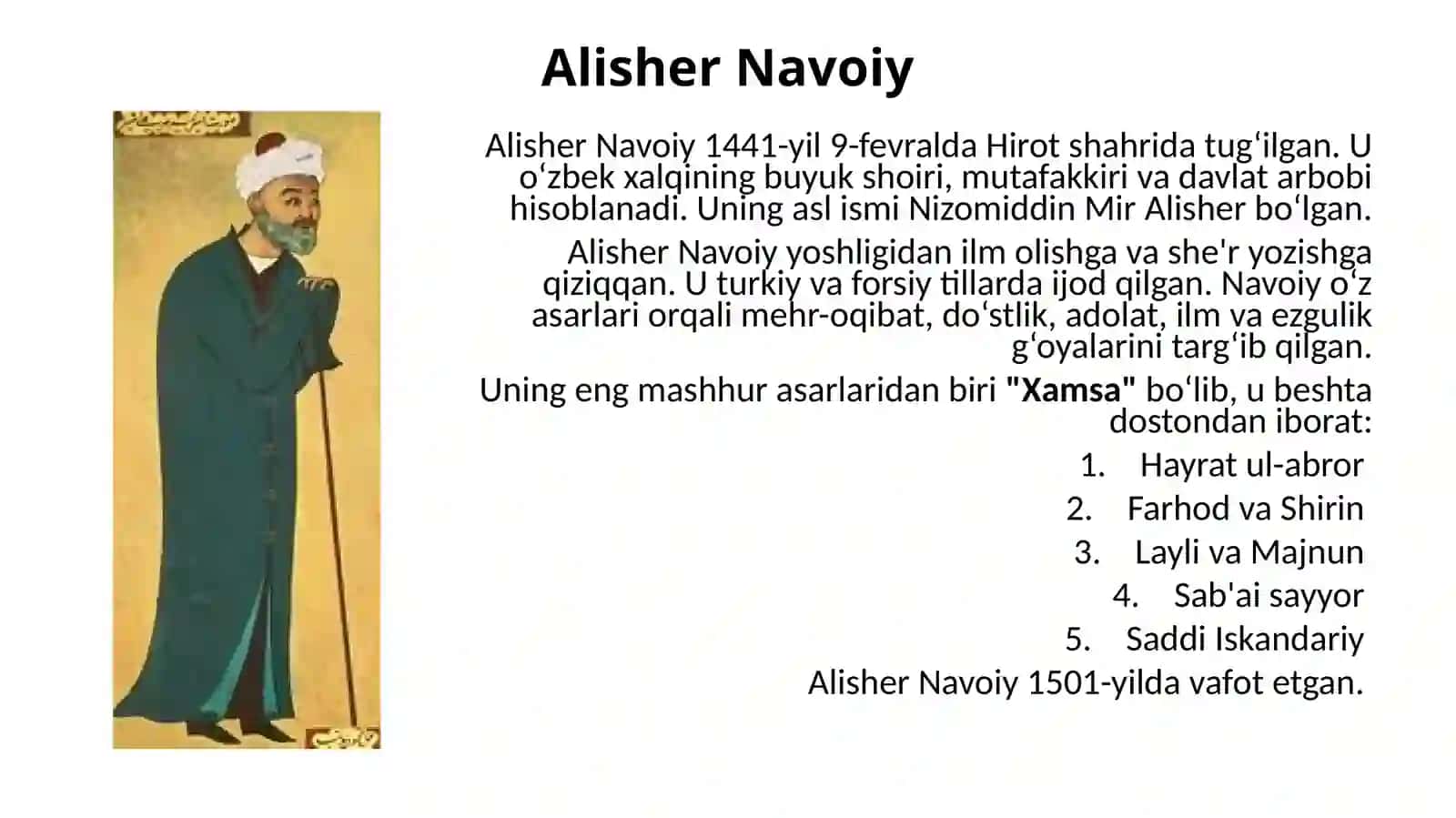 4-VAZIFA “KARYERA”MAVZUSI 3
