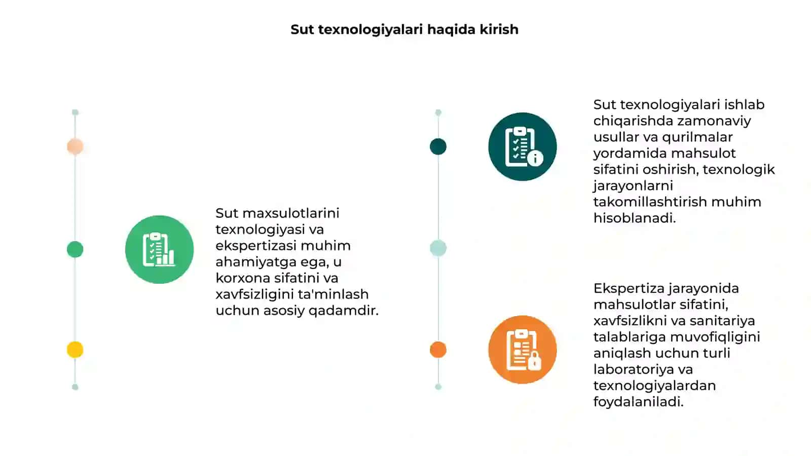 Sut maxsulotlarini texnologiyasi va ekspertizasi 3