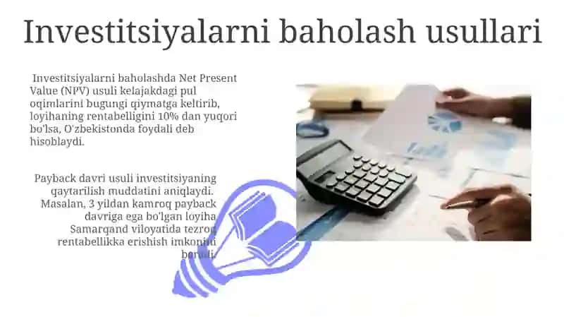 Mirxashimova Yodgora va Hakimova Ziyoda 3