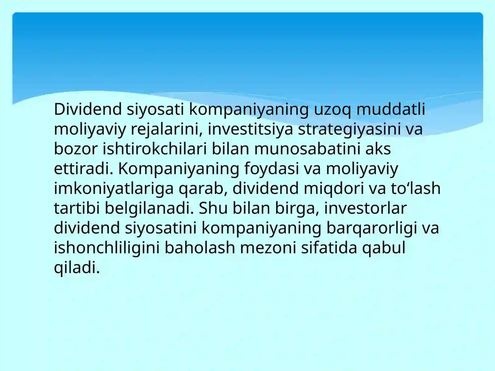 Reja 3