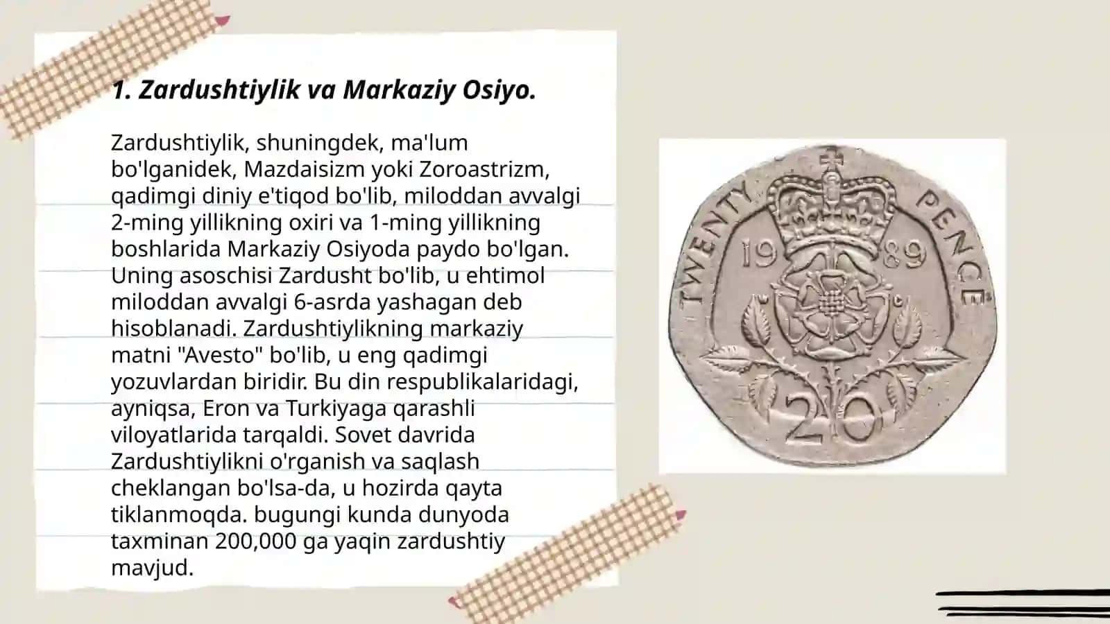 Markaziy Osiyo xalqlarining qadimgi diniy eʼtiqodlari 3