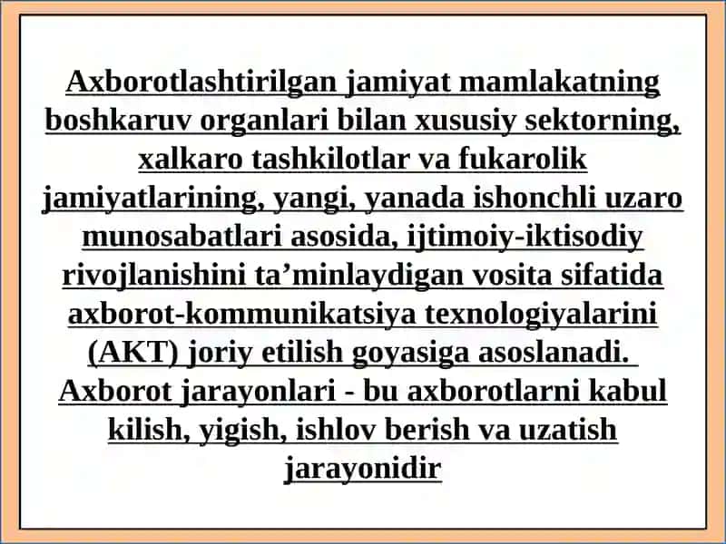 TA’LIM MUASSASALARIDA TEXNIK VOSITALAR BILAN ISHLASHDA GIGIENIK NORMALAR VA XAVFSIZLIK TALABLARI 3