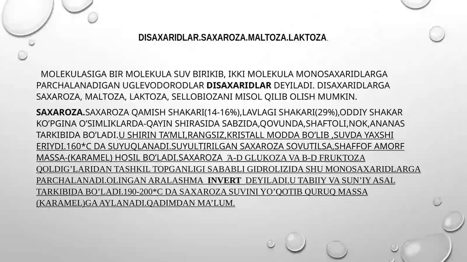 Divapol isxorixlik 3