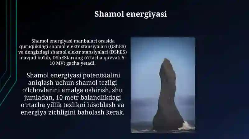 Shamol shkalasi 3