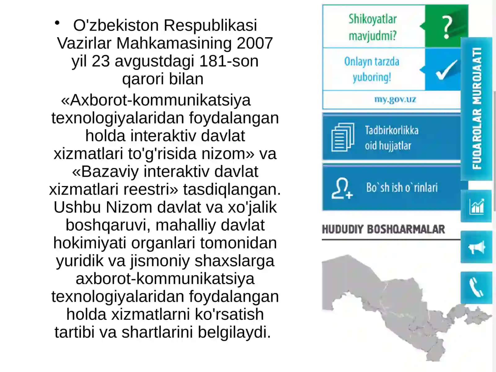 My.gov.uz 3