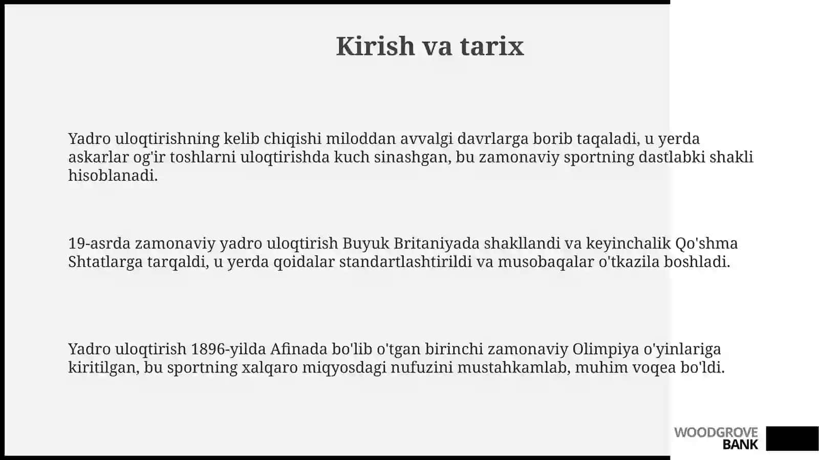 Yadrouloqtirishtexnikasi 3