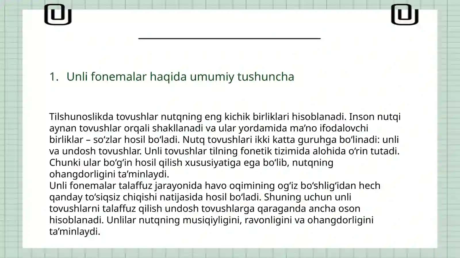 Unlifonemalarparadigmasi 3