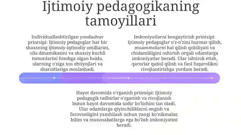 Profilaktik Hisobda Turuvchi Shaxslar Bilan Olib Boriladigan Ijtimoiy Pedagogik Ish 3