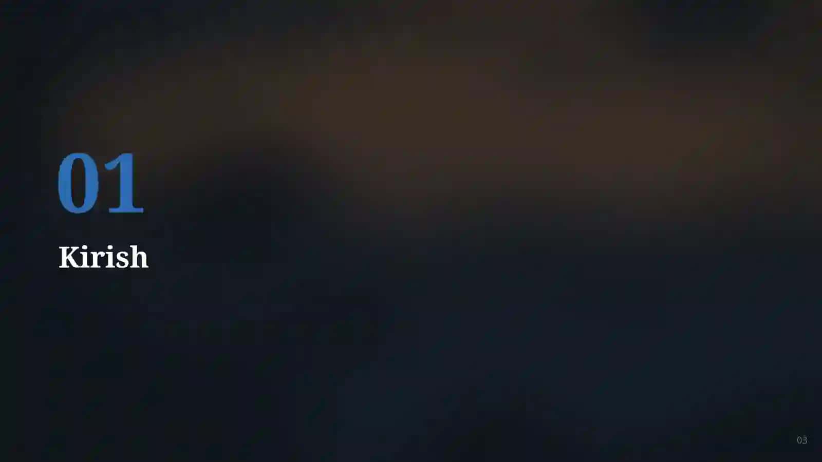 AI VA VIRTUAL REALLIK 3