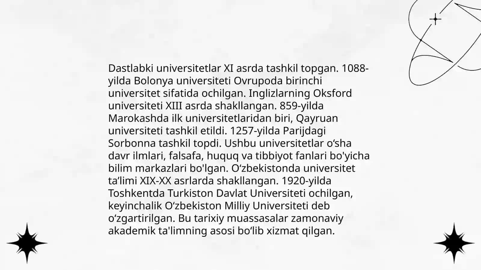 Chirchiq davlat Jismoniy tarbiya va sport universiteti 3